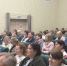 Депутаты «Единой России» обсудили с жителями Октябрьского и Березовского округов вопросы развития территорий - Единая Россия