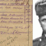 Награда нашла героя через 45 лет – история полного кавалера ордена Славы из Иванова - Сетевое издание Ивановские новости