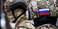 ФСБ задержала россиянина, который передавал на Украину сведения об объектах ВС в Тамбовской и других областях - 47 новостей