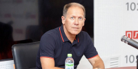 Юрий Сорокин: Федеральный центр видит динамику развития промышленности в Псковской области - Pln-Pskov.Ru