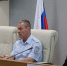 JPG Файл - ГУ МВД Самарской области