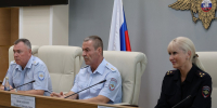 JPG Файл - ГУ МВД Самарской области