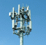 Юг России вошел в число регионов запуска сетей 5G - Юг России