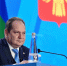Ростислав Гольдштейн пообещал, что жители Коми не будут мёрзнуть зимой - Pro Город Ухта