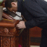 храм3 - OrelTimes.Ru
