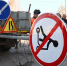 В Екатеринбурге запретили ездить на самокатах из-за фестиваля молодежи - КП Екатеринбург
