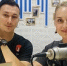 В целях поддержки семейных инициатив - Общественная палата