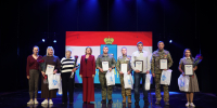 Новости - Администрация городского округа Самара