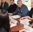 Совет - Петрозаводск говорит