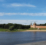© Фото из архива интернет-портала «Новгород.ру» - Novgorod.Ru
