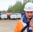 ​АО «Транснефть – Сибирь» провело плановое комплексное учение на подводном переходе в ХМАО-Югре - ИА СИА-Пресс