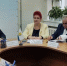 В Центр наблюдения за выборами будет поступать видео с 434 избирательных участков - Единая Россия
