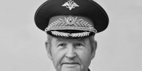 Фото: Пресс-служба мэрии Майкопа - Газета Майкопские новости