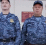 В Нижнеудинске приставы спасли мужчину с эпилептическим приступом - КП-Иркутск