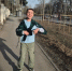 «Нам нужно успеть»: 11-летний мальчик из Благовещенска с тяжелой формой аутизма нуждается в помощи неравнодушных людей - Amur.Life
