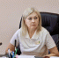ПРОФИЛАКТИКА ПРАВОНАРУШЕНИЙ - Администрация г.п. Тихорецк