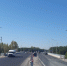 Под Барнаулом полностью открыли для движения мост через Лосиху - Комсомольская Правда