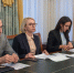 Дорогу и тротуар на Ненецкой улице приведут в порядок к октябрю 2027 года - Губернатор НАО