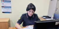 Курянин испугался судимости и погасил долг по алиментам - Курская правда