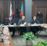 Карачаево-Черкесию с рабочим визитом посетил заместитель Министра экономического развития РФ Сергей Назаров - Правительство Карачаево-Черкесской Республики