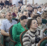 Главу региона поддержали федеральные и региональные лидеры - Ржевский муниципальный округ