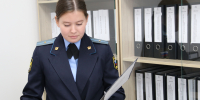 Один перевод - семь оконченных исполнительных производств - УФССП Республики Татарстан