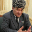 11 сентября родился Хамхоев Ваха Висангиреевич (1952 – 15 февраля 2014) - Архивная служба