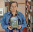 Книжный хит – рекомендует читатель - Тогучинская ЦБС