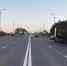 В Череповце ВАЗ влетел в припаркованный ломовоз, пострадали двое - Город Че