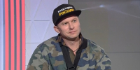 От «Чучела» до поцелуя с коброй: как в России сняли первый детский боевик и чем он обернулся для актера - ТРК Татарстан-Новый век
