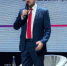 Александр Осипов Абрамченко Анета, ИА ChitaMedia - ChitaMedia