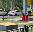 Роспотребнадзор признал отказ заправлять топливо в канистры незаконным - Gubdaily.Ru
