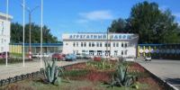 2026-09-11_10-00-06 - Газета Будни Буйнакска