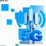 5G заработала в 16 российских городах, включая Петербург - Петербургский формат
