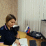 Судебным приставом с организации в пользу работника взыскано  более полумиллиона рублей - УФССП