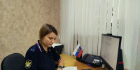 Судебным приставом с организации в пользу работника взыскано  более полумиллиона рублей - УФССП