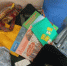 y0kMn1VL4UzLAa5D0xU1fGbRO5OfB_iPkmaVstuEx4pM7A9WaOMcen-NOlR6OSIhK1HPvP__d7Yr4obVxf4hcGH8 - Карасукская и Ордынская Епархия