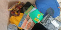 y0kMn1VL4UzLAa5D0xU1fGbRO5OfB_iPkmaVstuEx4pM7A9WaOMcen-NOlR6OSIhK1HPvP__d7Yr4obVxf4hcGH8 - Карасукская и Ордынская Епархия