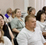 Нижегородские предприниматели могут принять участие в опросах регионального Минпрома - Министерство промышленности, торговли и предпринимательства
