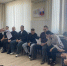 JPG Файл - УМВД Белгородской области