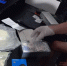 ФСБ задержала в Котельниково сбытчика полкилограмма наркотиков - Газета Городские вести