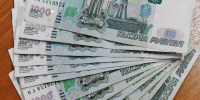 Омичку, хотевшую заработать, развели на 3,5 миллиона рублей - Вечерний Омск