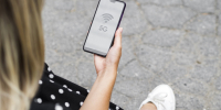 В России запустили 5G - Punkt-a.info