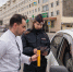 JPG Файл - УМВД Забайкальского края 
