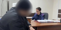 Жителя Шелехова осудят за статус «смотрящего» и экстремизм - КП-Иркутск
