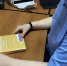 Прокуратура отстаивает права пострадавших при атаке БПЛА в Железногорске Курской области - Курские Известия