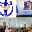 Заседание КДН и ЗП - Администрация Каменского района