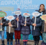 Школьники и детсадовцы Саратовской области снова помогут Волге: стартовал новый сезон проекта «Водорослям крышка» - Правительство Саратовской области