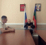 Начальник Управления Росгвардии по Карачаево-Черкесской Республике провел прием граждан - Росгвардия