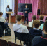JPG Файл - ГУ МВД Новосибирской области